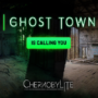 Chernobylite: Ghost Town Trailer and Free DLC Added