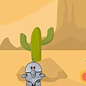 a new chicken is respawned