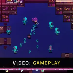 ChildStory - Gameplay Video