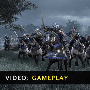 Chivalry 2 Gameplay Video