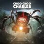 Steam Alert: Choo-Choo Charles at 69% Off – A Deal That’s Off the Rails!