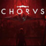 Chorus – Watch New 101 Trailer