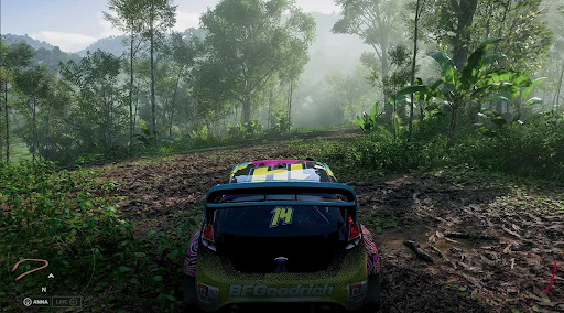 buy best Forza Horizon 5 deal online