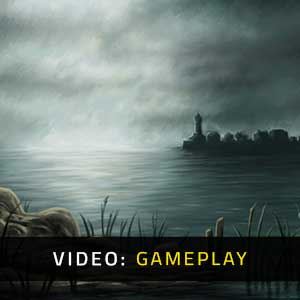 Chronicle of Innsmouth Mountains of Madness Gameplay Video