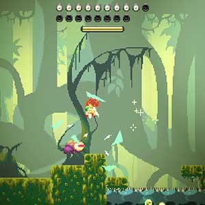 accomplish your mission