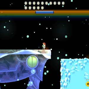 direction and hearing