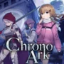 Chrono Ark: Introductory Offer Ends Soon
