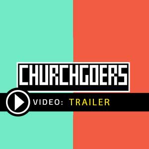 Buy Churchgoers CD Key Compare Prices