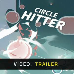 Circle Hitter Pc