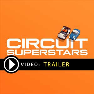 Buy Circuit Superstars CD Key Compare Prices