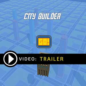 Buy City Builder CD Key Compare Prices