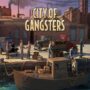 City of Gangsters – New Gameplay Trailer Released