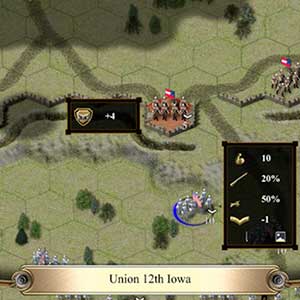 All missions can be played as both sides