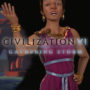 Dido Leads Phoenicia to Naval Dominance in Civilization 6 Gathering Storm
