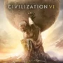 Sid Meier’s Civilization 6: 90% Steam Discount vs Allkeyshop