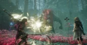 Expedition 33 Leads Major Departures from Xbox Game Pass in October