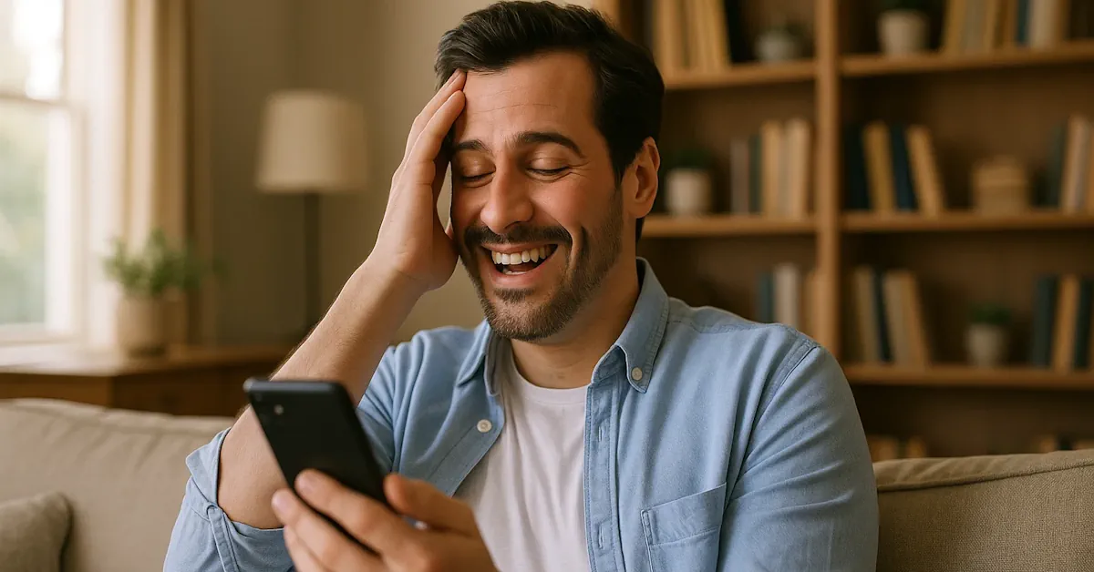 ClarityCheck reviews reflect how personal safety concerns are reshaping how we evaluate unknown numbers