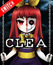 Clea Switch