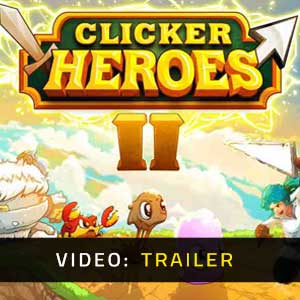 Buy Cookie Clicker (PC) - Steam Gift - EUROPE - Cheap - !