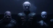 Clive Barker's Hellraiser Revival Demo Proves Saber Didn't Censor the Horror