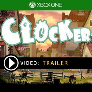 Clocker Xbox One Prices Digital or Box Edition
