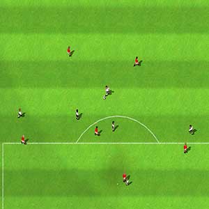 Club Soccer Director PRO 2020