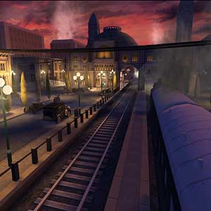 Clue/Cluedo Season Pass