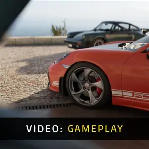 CLUTCH - Gameplay Video