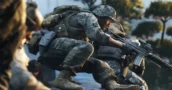 Xbox Sends Game Pass Members Notification for Modern Warfare 4 Launch