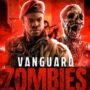 Call of Duty: Vanguard Zombie Mode Revealed
