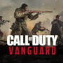 Call of Duty: Vanguard – BETA Weekend 2 Trailer Releases Ahead of Test