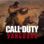 Call of Duty: Vanguard Multiplayer Free to Play Right Now