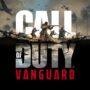Call of Duty: Vanguard & Warzone S2 Roadmap Revealed