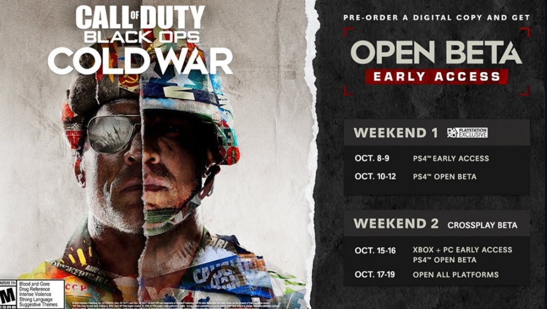 cod_beta_cod_early_access_october_cold_war_steamkey_key_buy