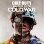 Call of Duty: Black Ops Cold War Season 4 Launching Soon