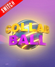 Collab Ball Switch