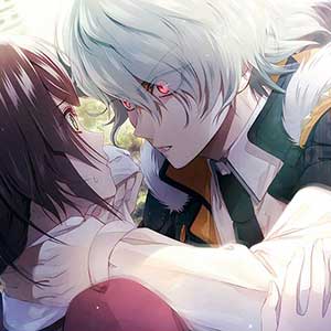 young police officer