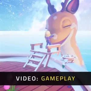 Collector's Cove - Gameplay Video