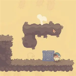 Colorbound - Block