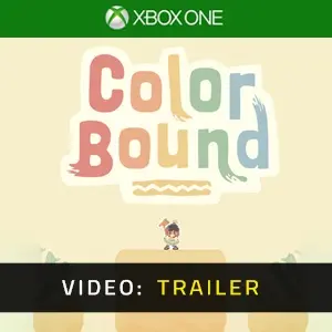 Wyt4c4hwood Xbox One - Trailer