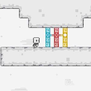 Colored Effects - Player