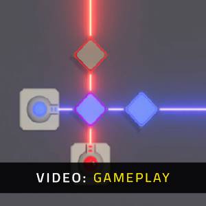 Colorgrid - Gameplay