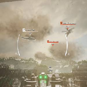 Comanche - Helicopters