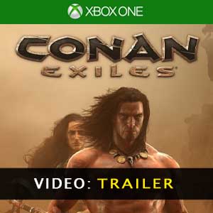 conan exiles xbox store