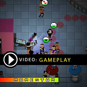 Conga Master Go Gameplay Video