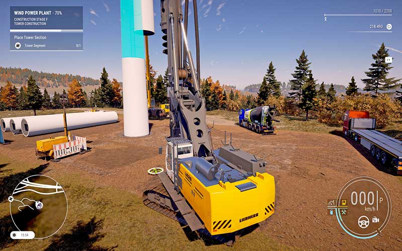 buy-construction-simulator-ps5-compare-prices