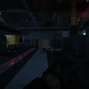 Contagion - Over & Under