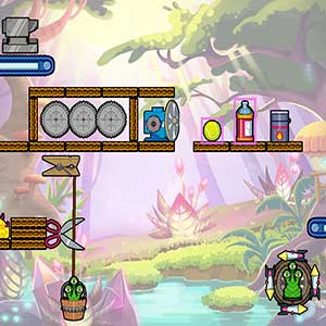 drive conveyor belts