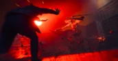 Control Resonant Launch Prep: Preload, Download Size, Early Acccess and Final PC System Specs