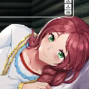 Cooking Companions - Dream Sequence